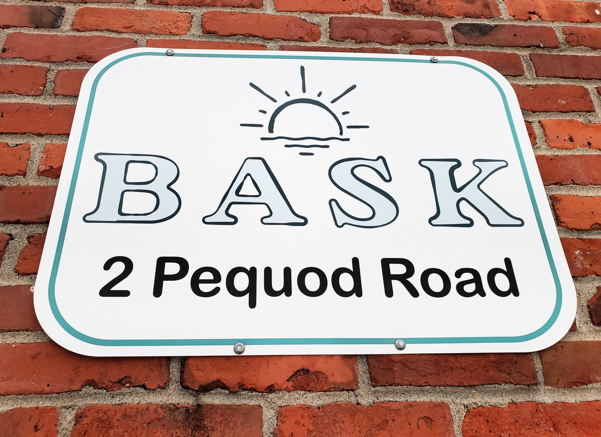 04 Bask Building Sign 1.1