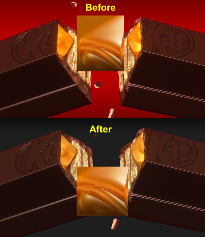 1_BEFORE-AFTER + REF_BreakShot_Master_Caramel_r8a(107).tif