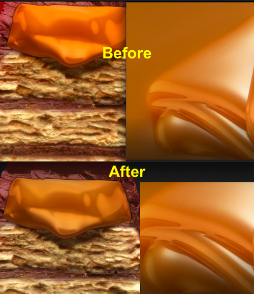 2_BEFORE-AFTER + REF_BreakShot_Master_Caramel_r8a(170)