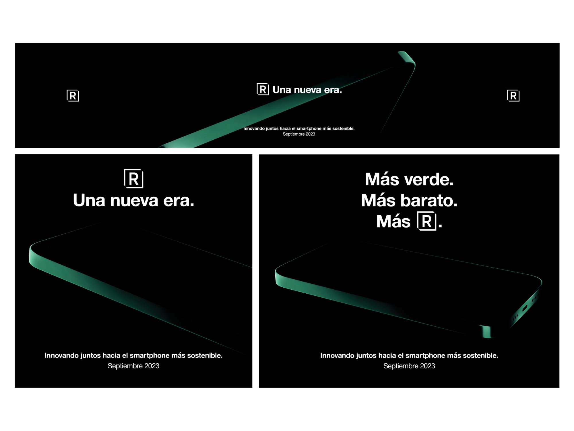 3-Oct-02-2023-02-58-50-4440-PM
