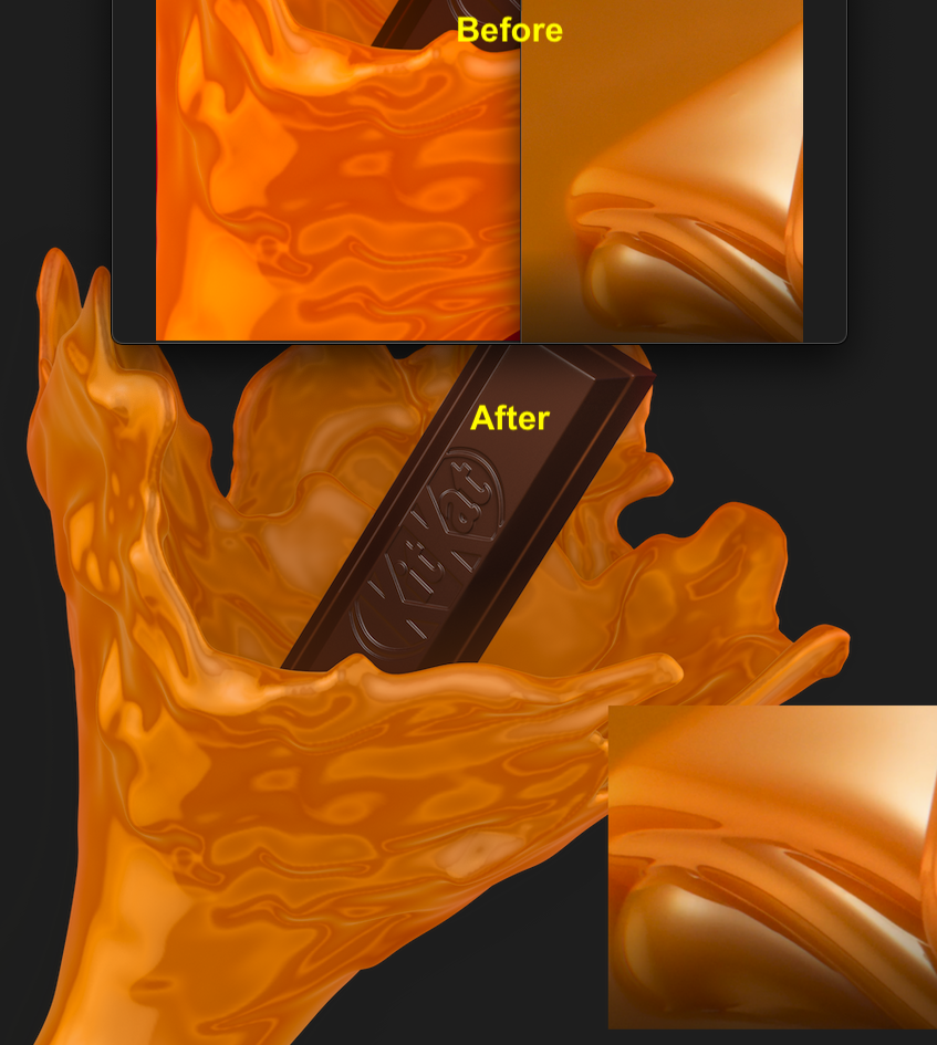 3_BEFORE-AFTER + REF_Swirl_Caramel_r4a_(00095)