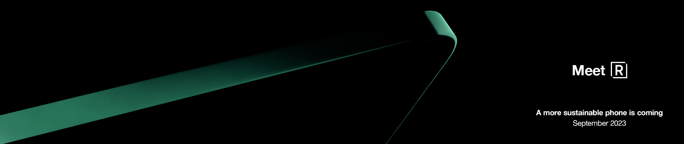51628_NY_BACKMARKET_BUILDUP_OculusUnderpass9A_Panel2_2280x480_090423_r2_FINAL