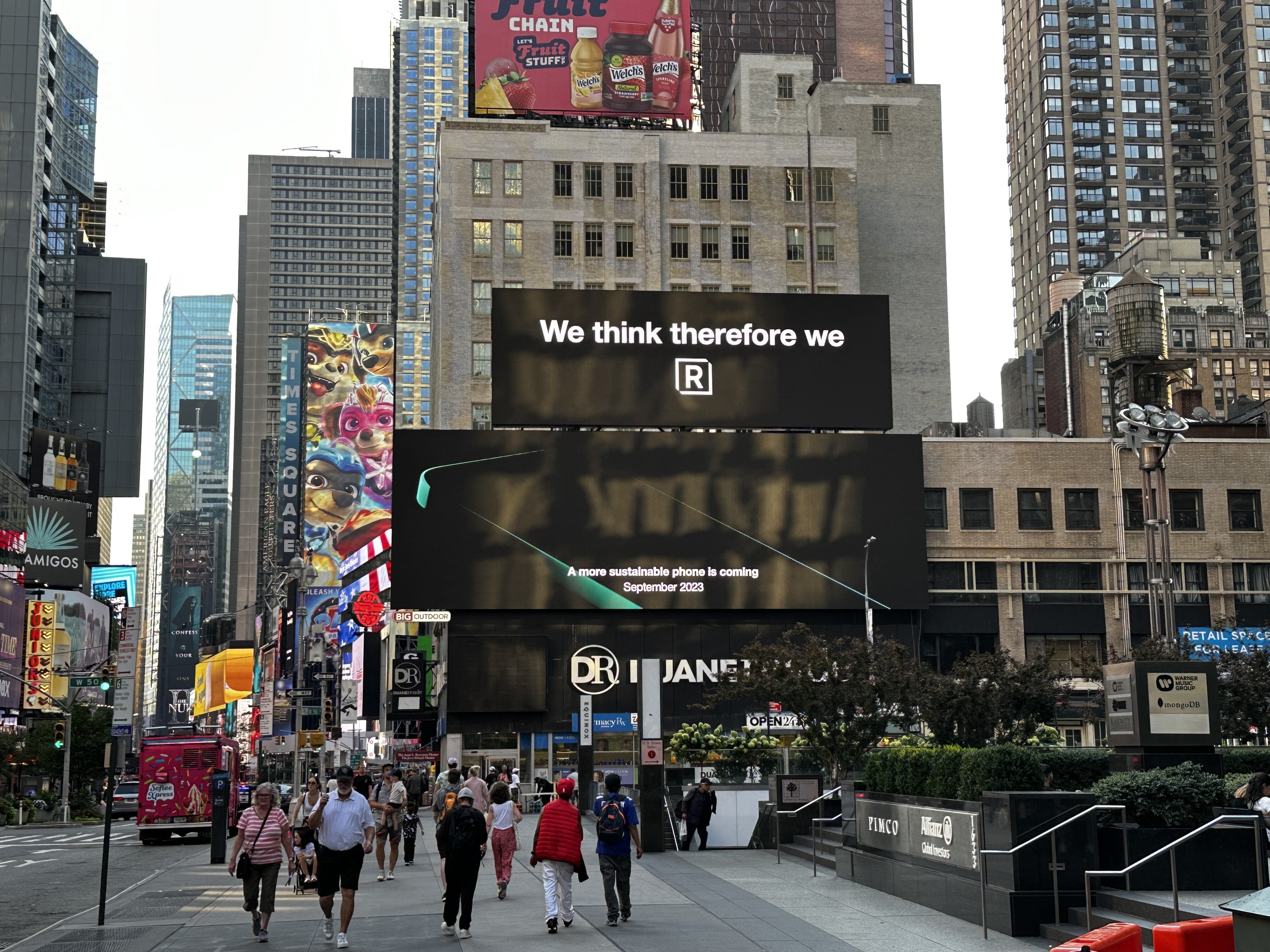 NY_IMG_2542