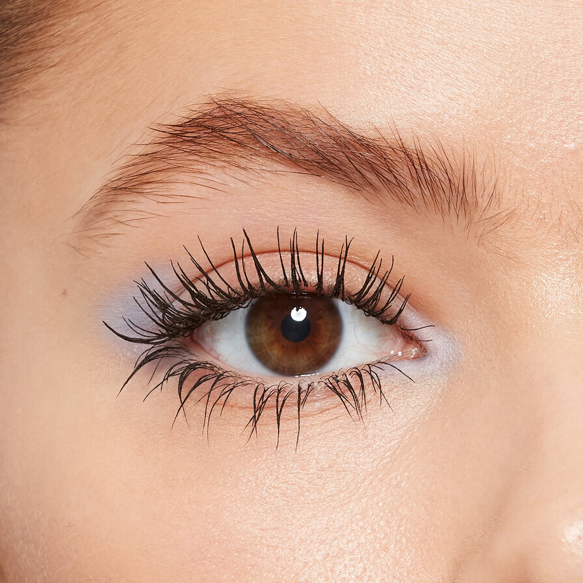 CG_SP25_LashBlast_SuperCloudMascara_ECU_ArizonaRose_After_Front_Black Brown_810_v1