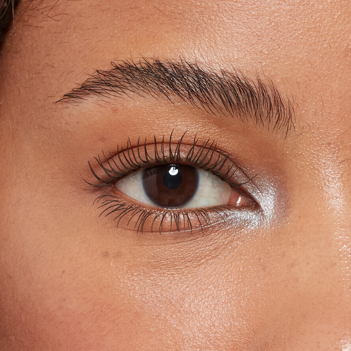 CG_SP25_LashBlast_SuperCloudMascara_ECU_Zola_Front_Brown_815_v1