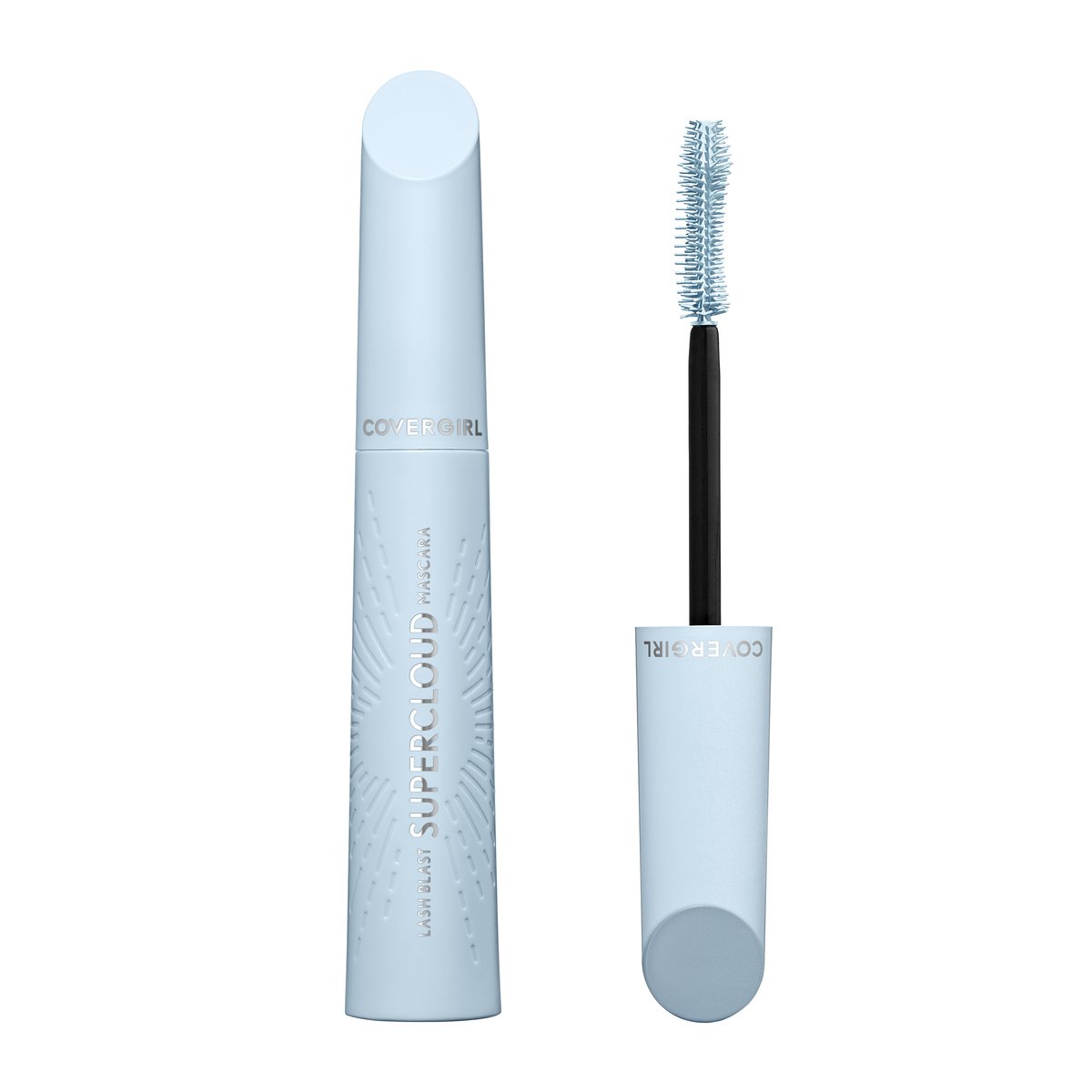 CG_SP25_LashBlast_SuperCloudMascara_Pack-Wand_Front-Closed_RGB