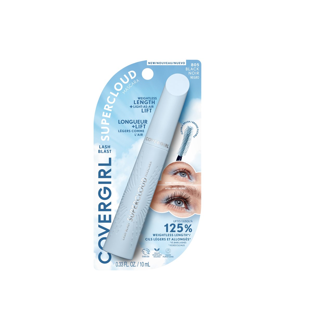 CG_SP25_LashBlast_SuperCloudMascara_Pack_Front-Card_Black_805_RGB