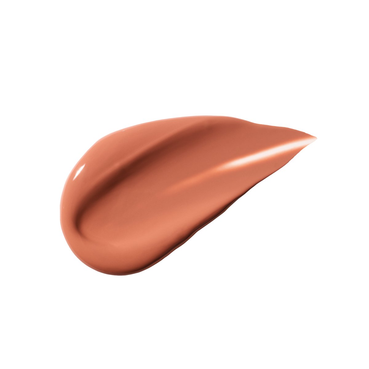 CG_SP25_Outlast_ForeverVelvetPigment_Swatch_BakedClay_200