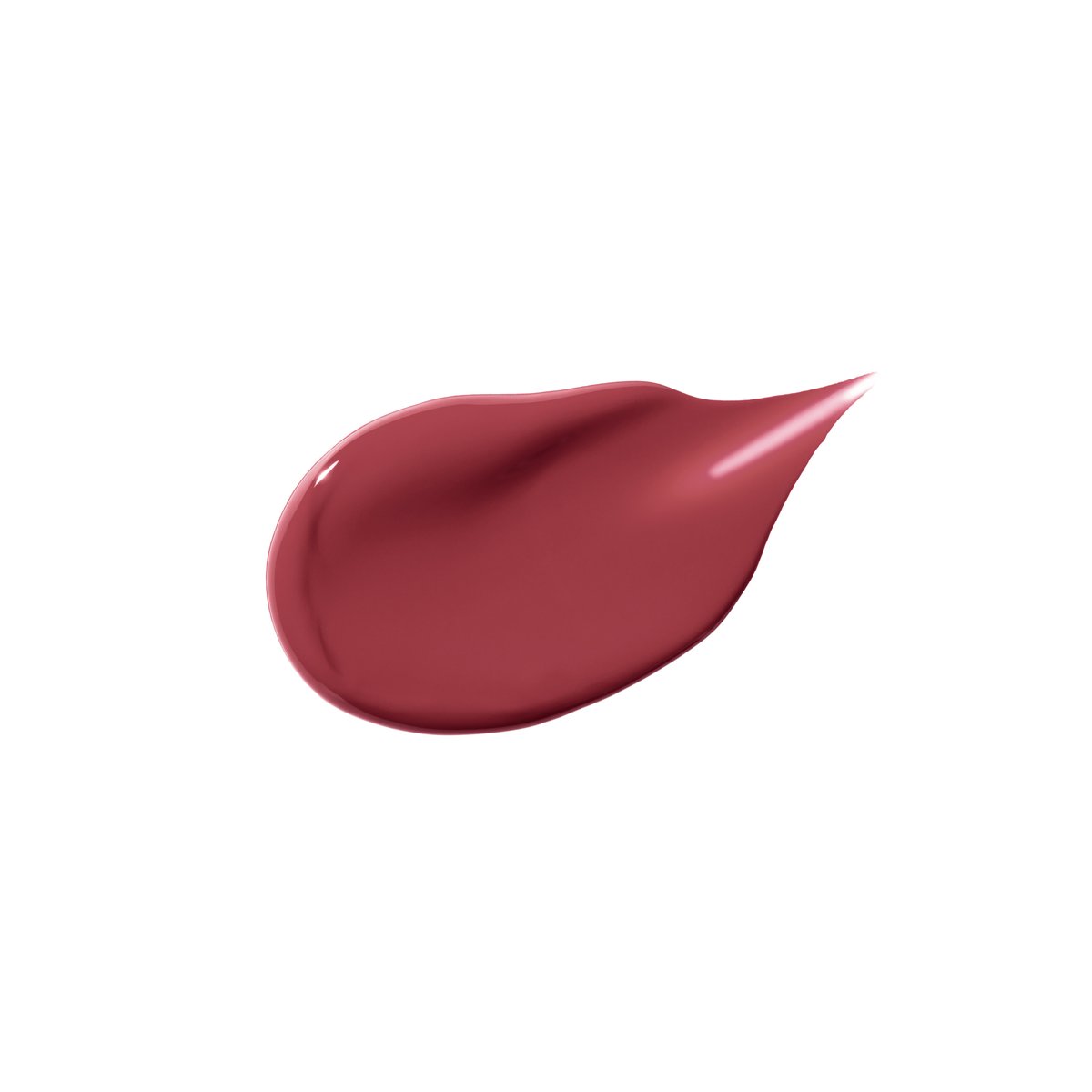 CG_SP25_Outlast_ForeverVelvetPigment_Swatch_BrazenRaisin_500-1
