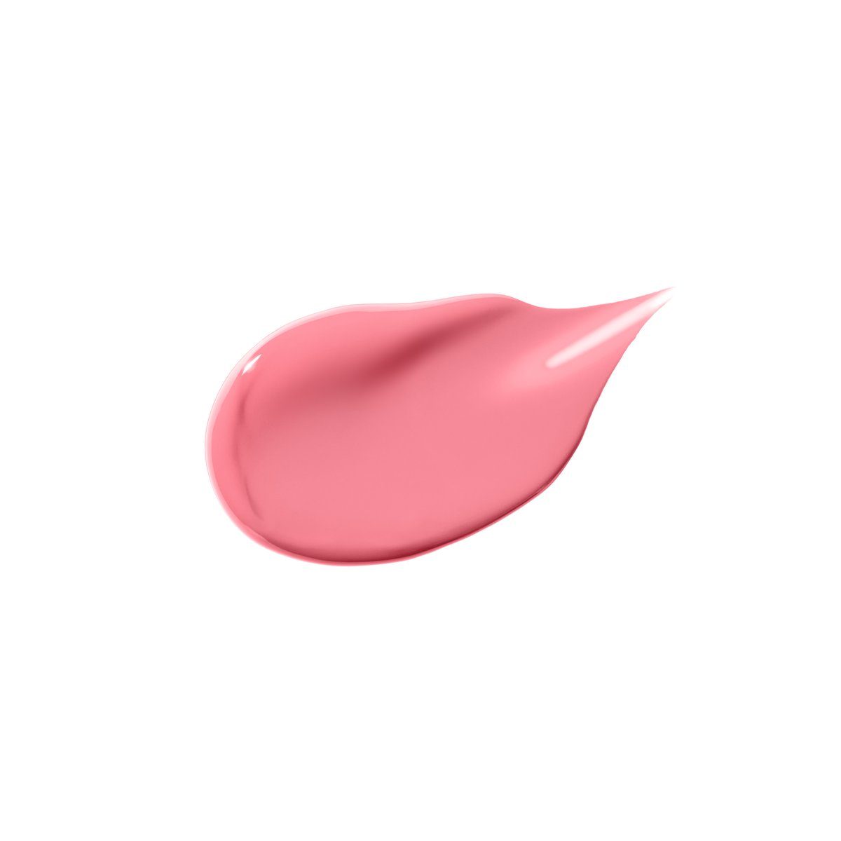 CG_SP25_Outlast_ForeverVelvetPigment_Swatch_Daydream_650-1