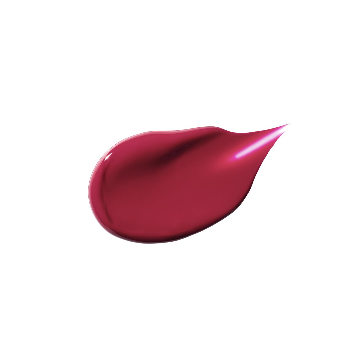 CG_SP25_Outlast_ForeverVelvetPigment_Swatch_ForeverBurgundy_350-1