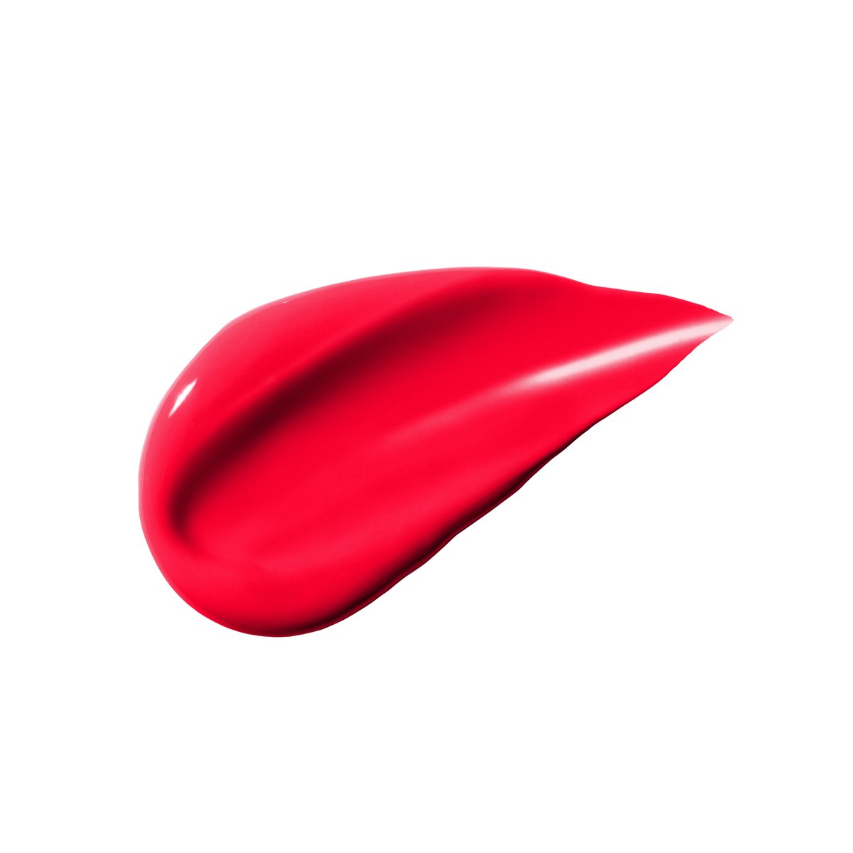 CG_SP25_Outlast_ForeverVelvetPigment_Swatch_Lava_600-1
