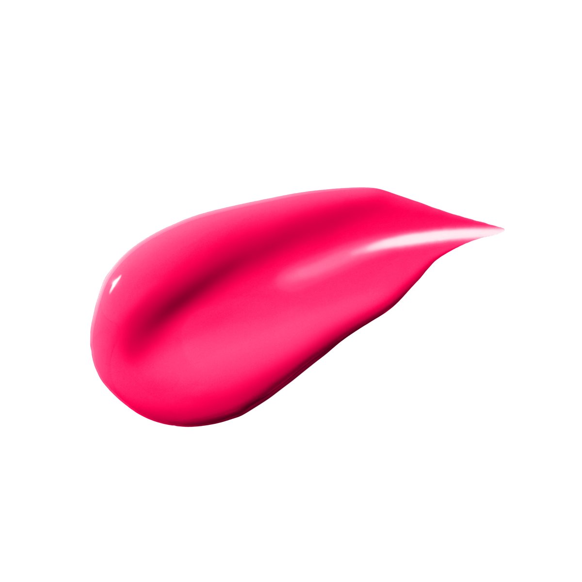 CG_SP25_Outlast_ForeverVelvetPigment_Swatch_Pop_300-1