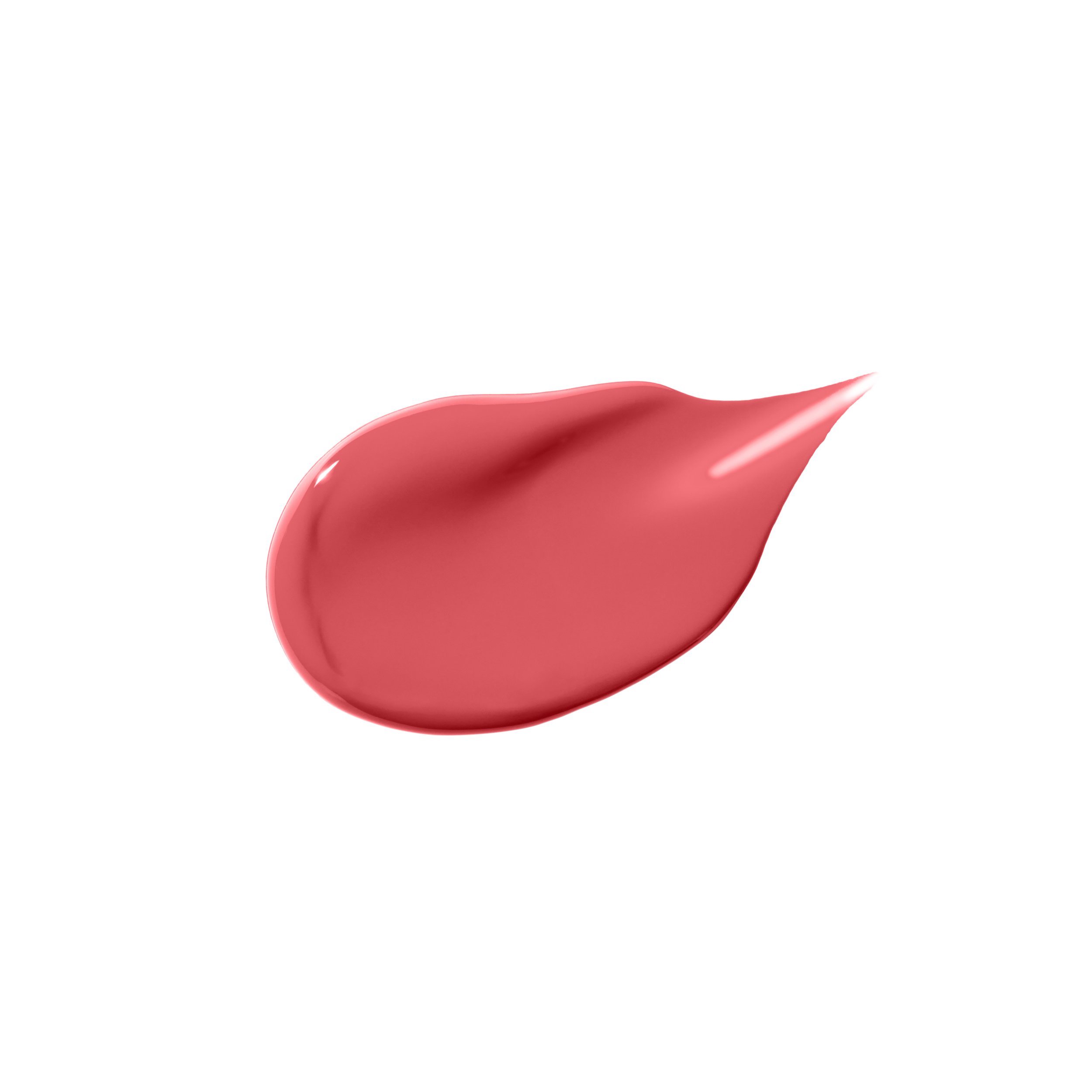 CG_SP25_Outlast_ForeverVelvetPigment_Swatch_Roseland_100-1