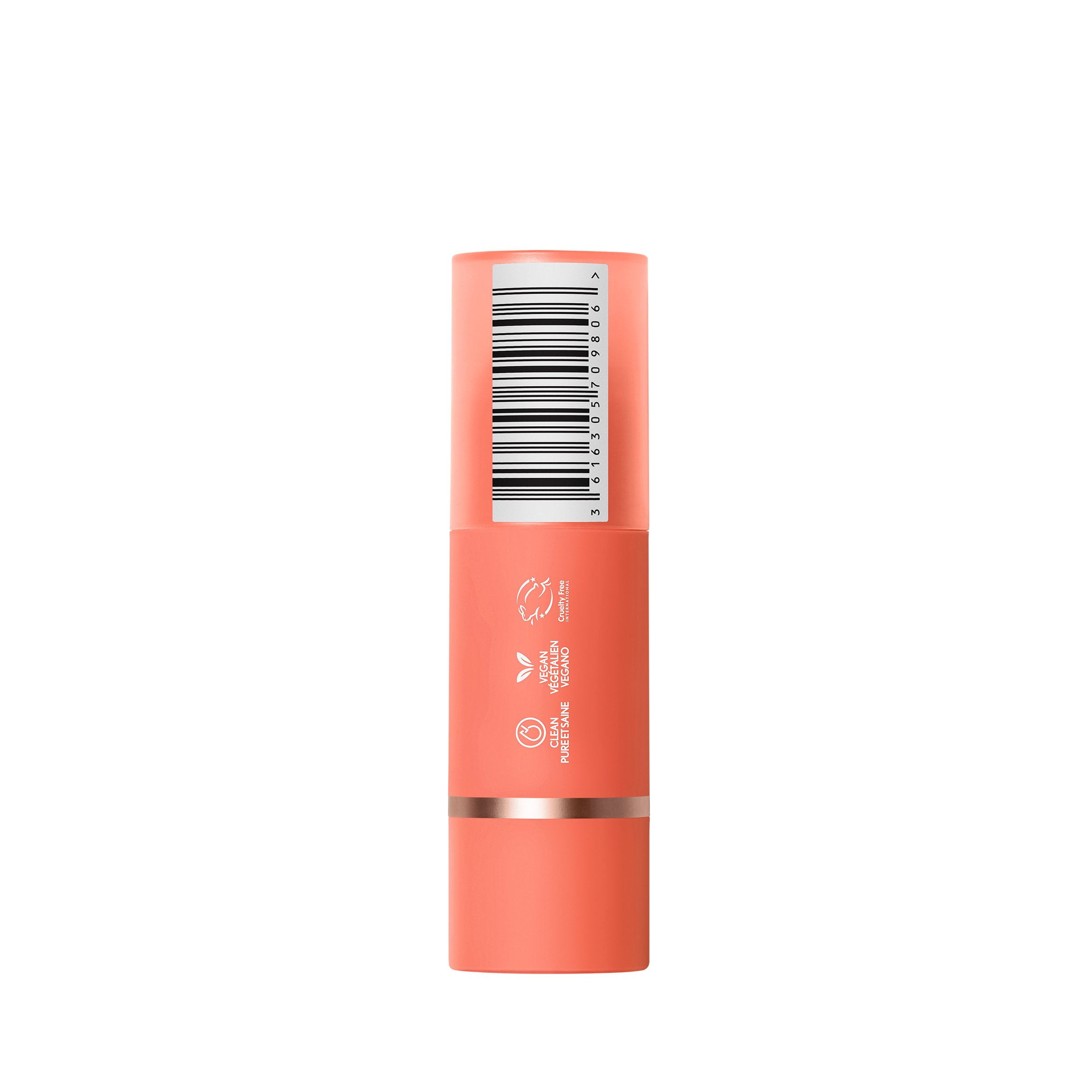 CG_SP25_TruBlend_SkinEnhancerBalms_Blush_Pack_Back-Back_UPC_Radiant Peach_210