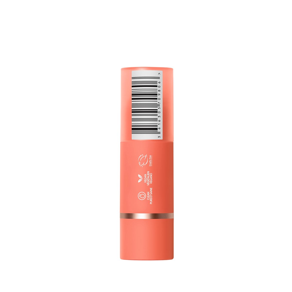 CG_SP25_TruBlend_SkinEnhancerBalms_Blush_Pack_Back-Back_UPC_Radiant Peach_210