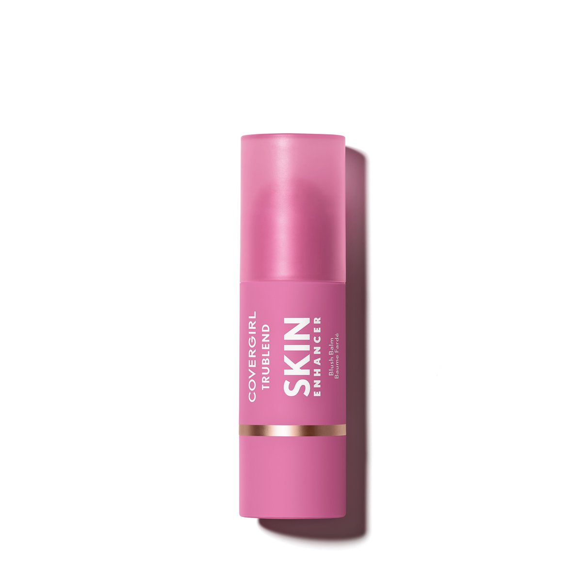 CG_SP25_TruBlend_SkinEnhancerBalms_Blush_Pack_Front-Closed_Shadow_Sweet Violet_240