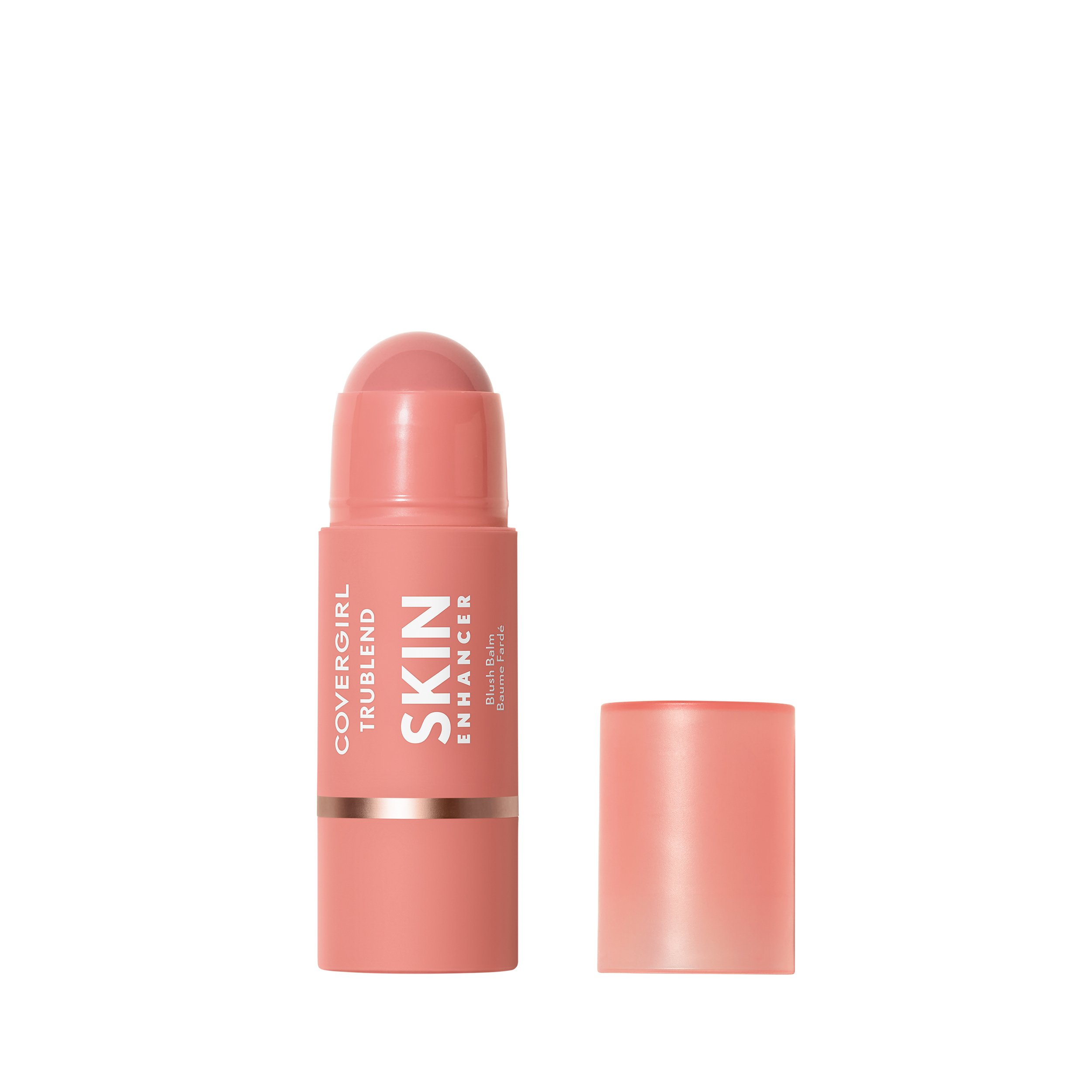 CG_SP25_TruBlend_SkinEnhancerBalms_Blush_Pack_Front-Open_Nude Flush_220