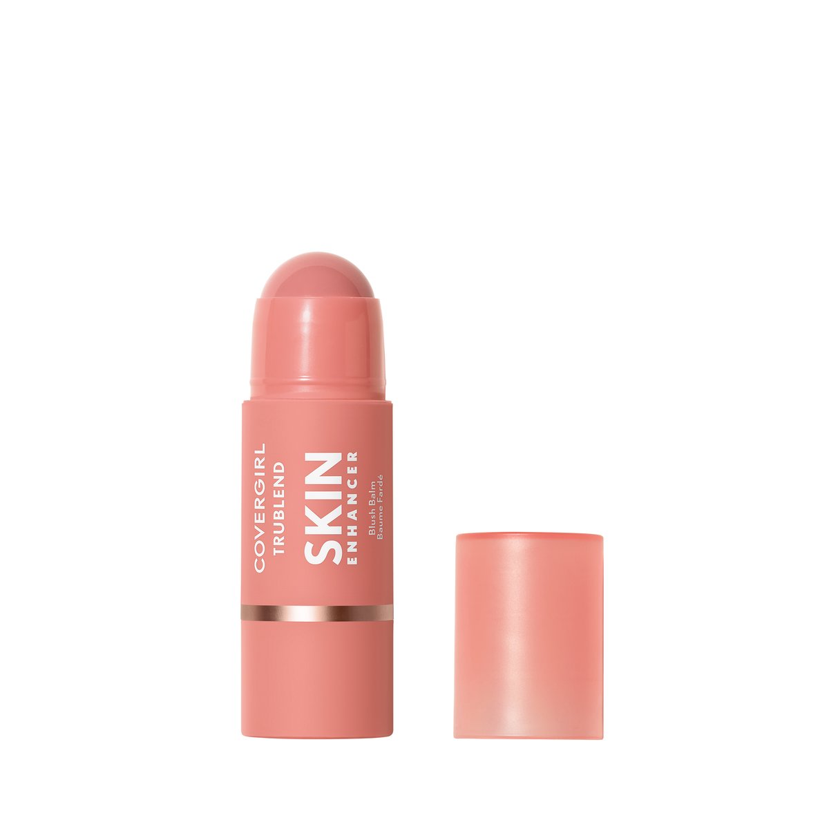 CG_SP25_TruBlend_SkinEnhancerBalms_Blush_Pack_Front-Open_Nude Flush_220
