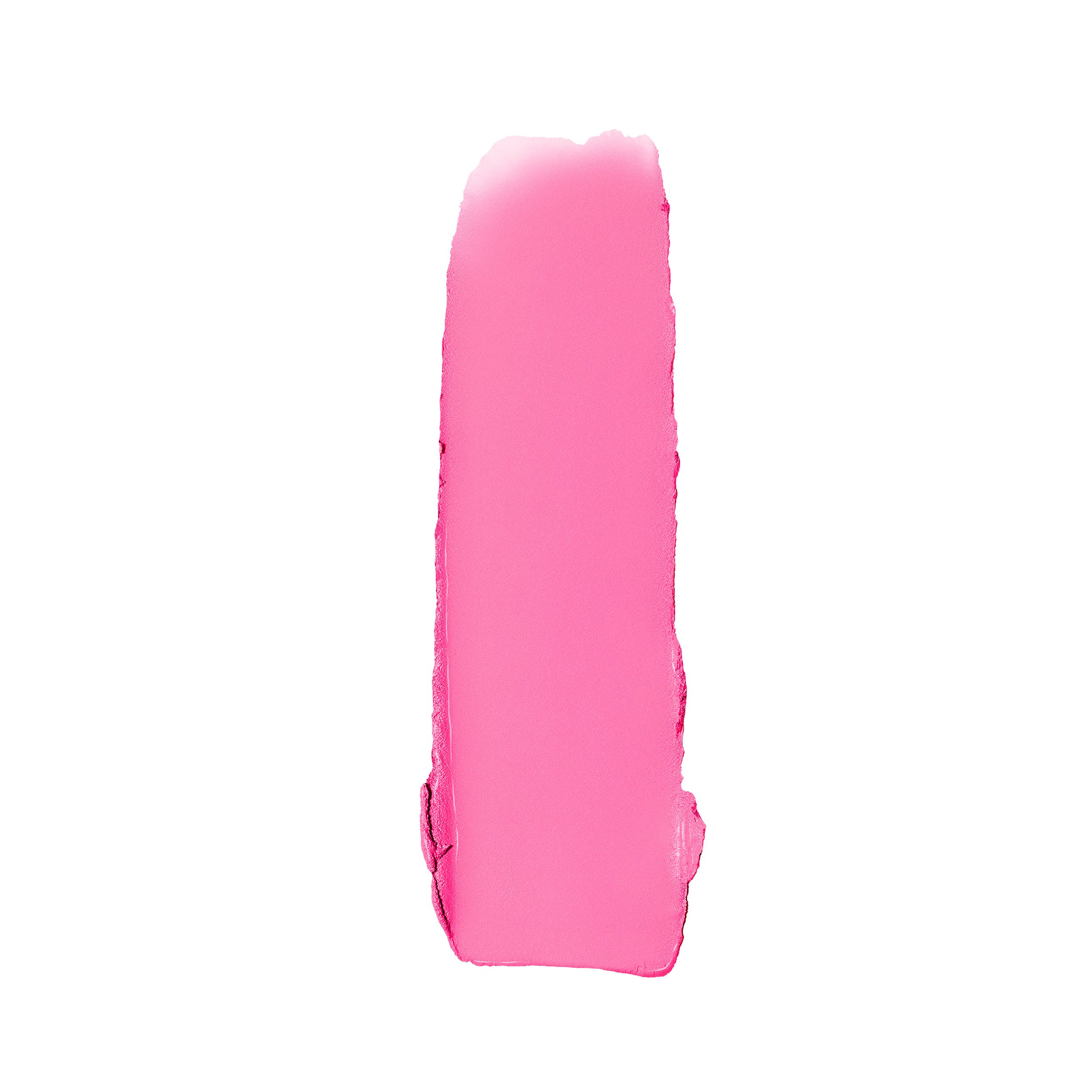 CG_SP25_TruBlend_SkinEnhancerBalms_Blush_Swatch_Bubblegum Pop_230_RGB