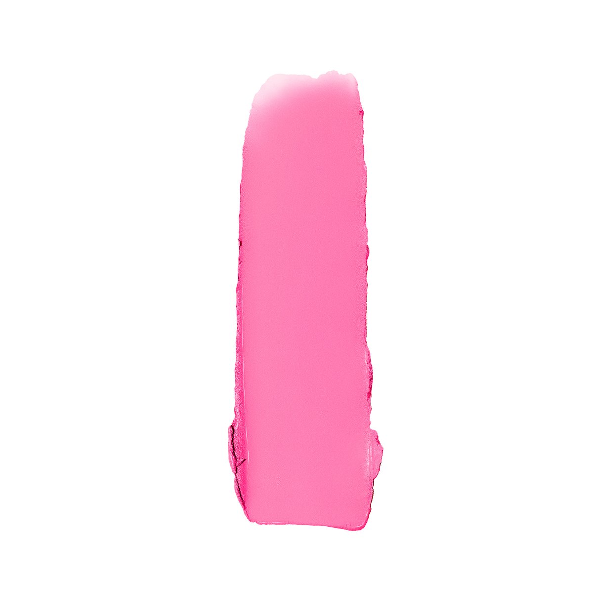 CG_SP25_TruBlend_SkinEnhancerBalms_Blush_Swatch_Bubblegum Pop_230_RGB