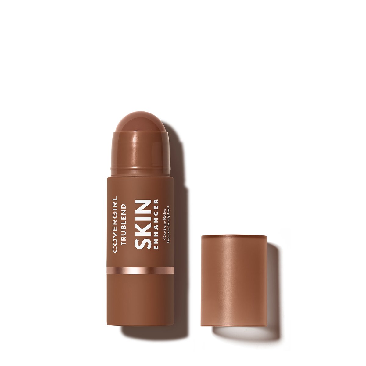 CG_SP25_TruBlend_SkinEnhancerBalms_Contour_Pack_Front-Open_Shadow_Snatched_130-1