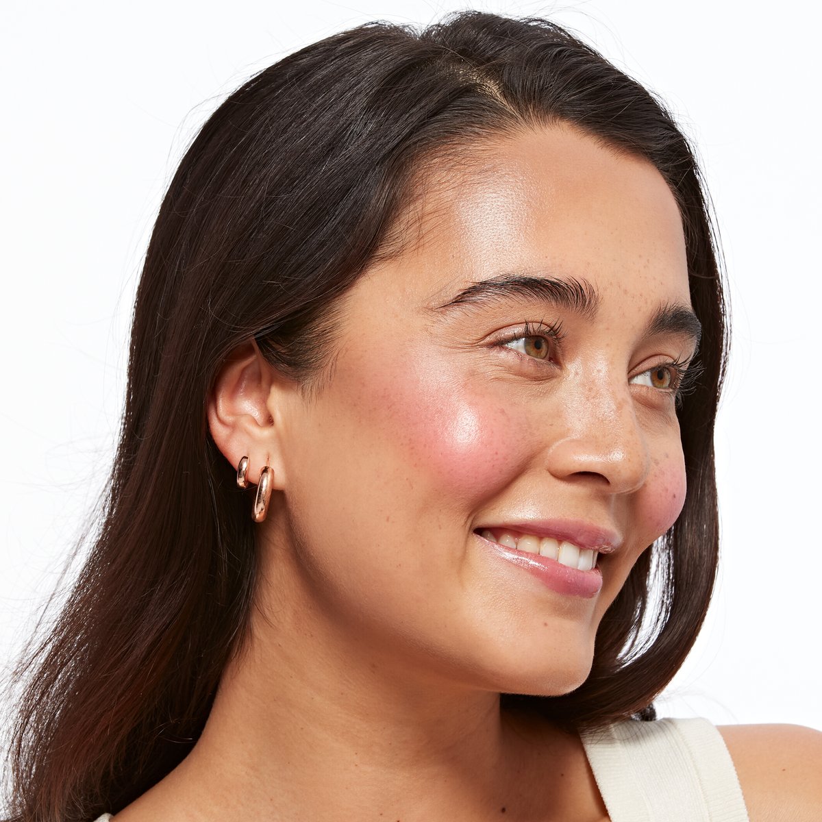 CG_SP25_TruBlend_SkinEnhancerBalms_ECU_Asalia_After-Blush_BubblegumPop_230-1