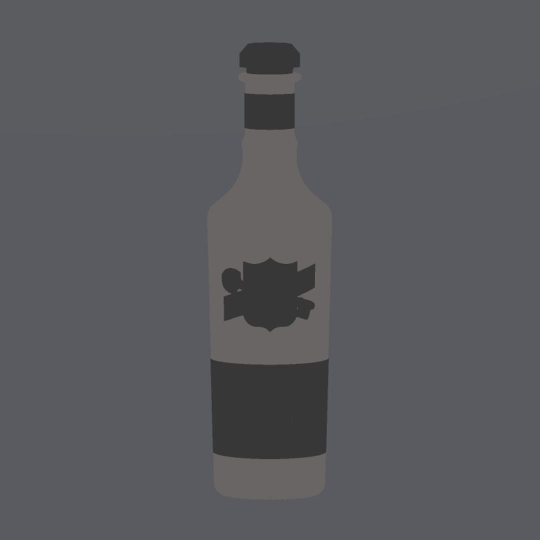 Heaven Hill Old Fitzgerald (4)