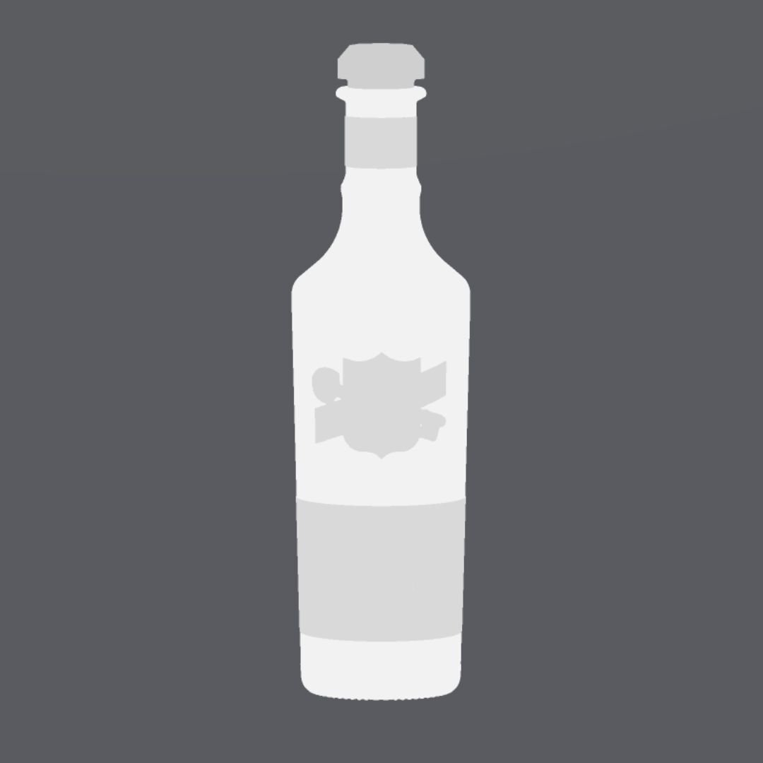 Heaven Hill Old Fitzgerald (5)