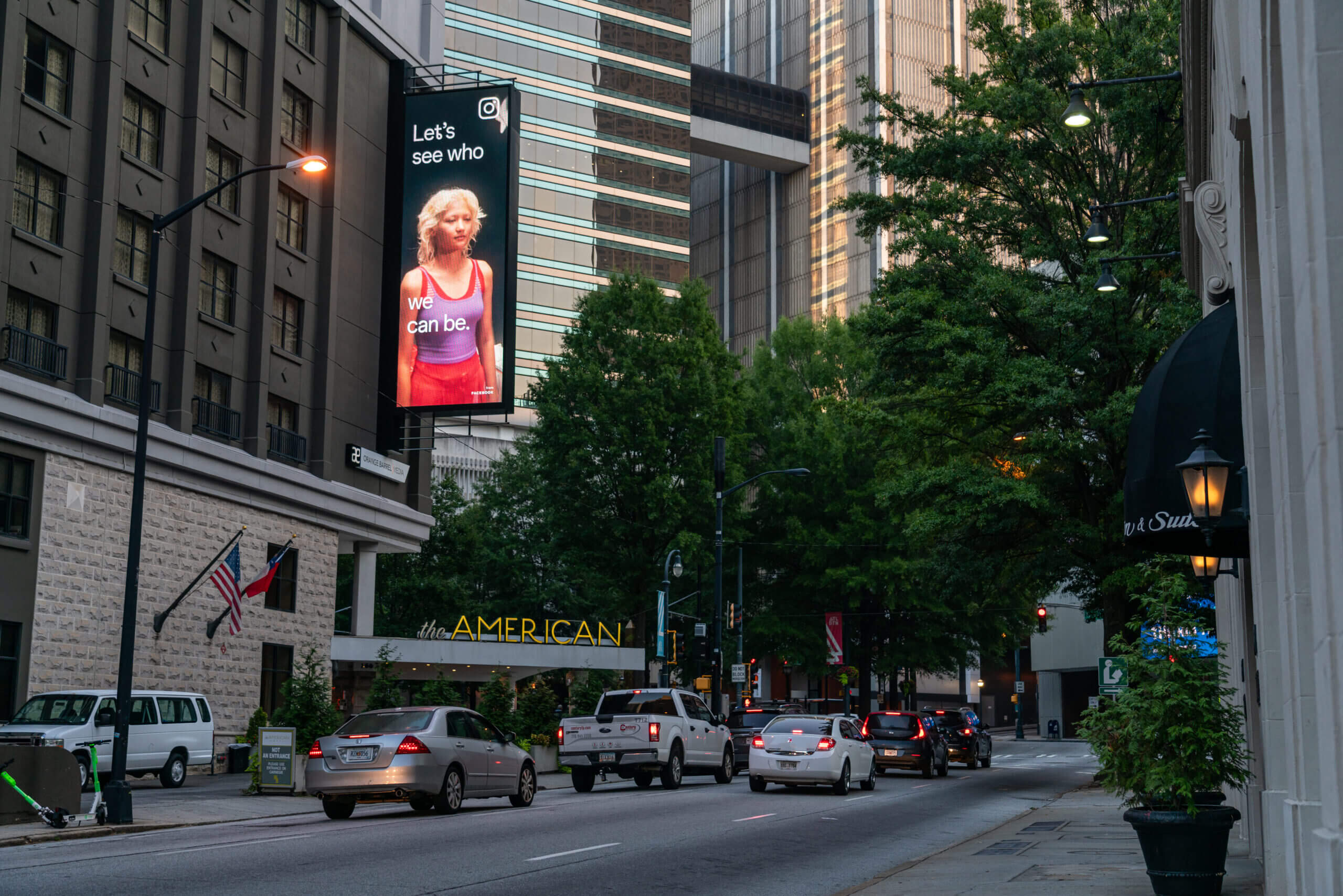 JL_ATL_AmericanHotel_4_Still-scaled-1
