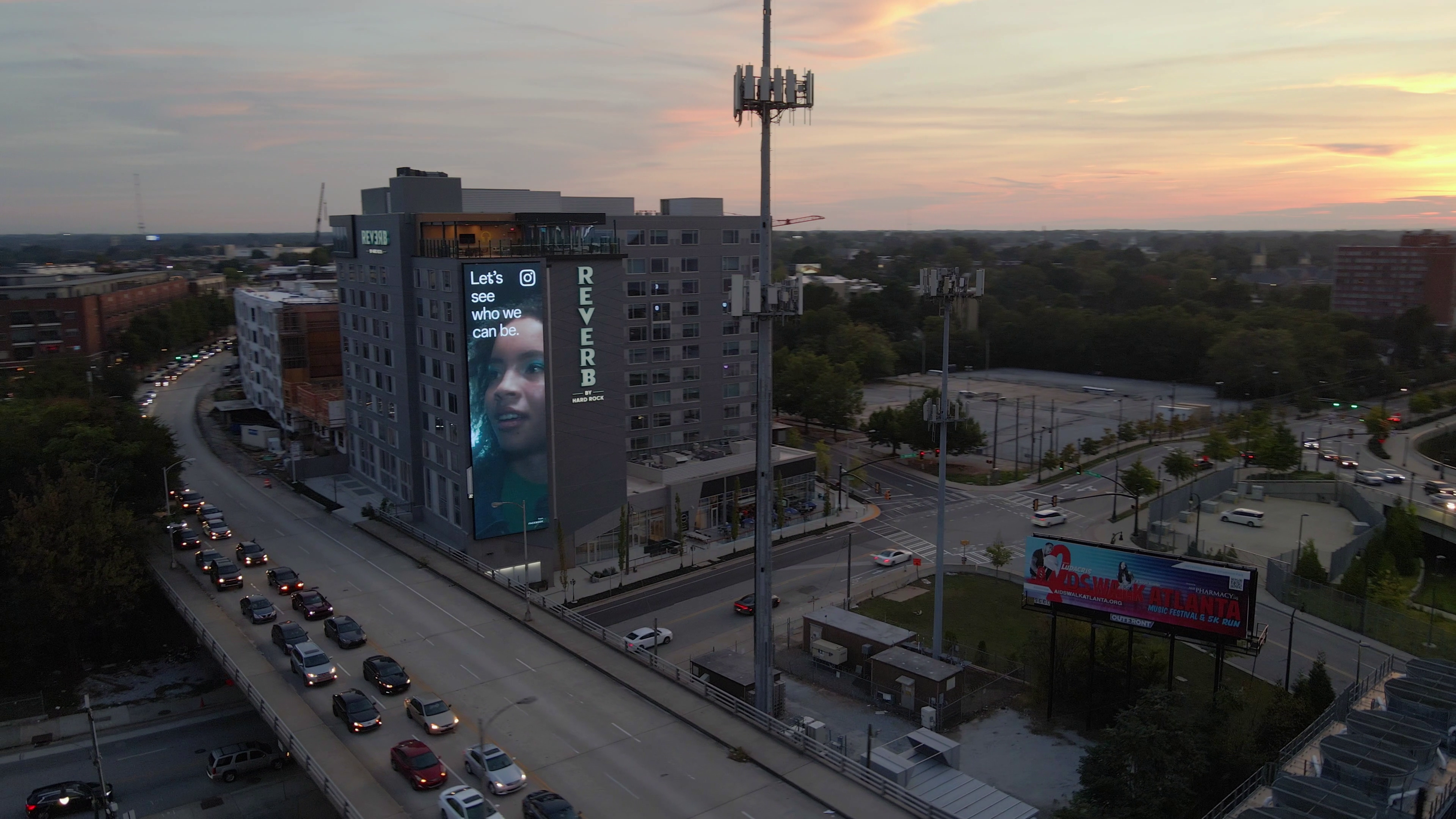 JL_ATL_ReverbHotel_8_Mov