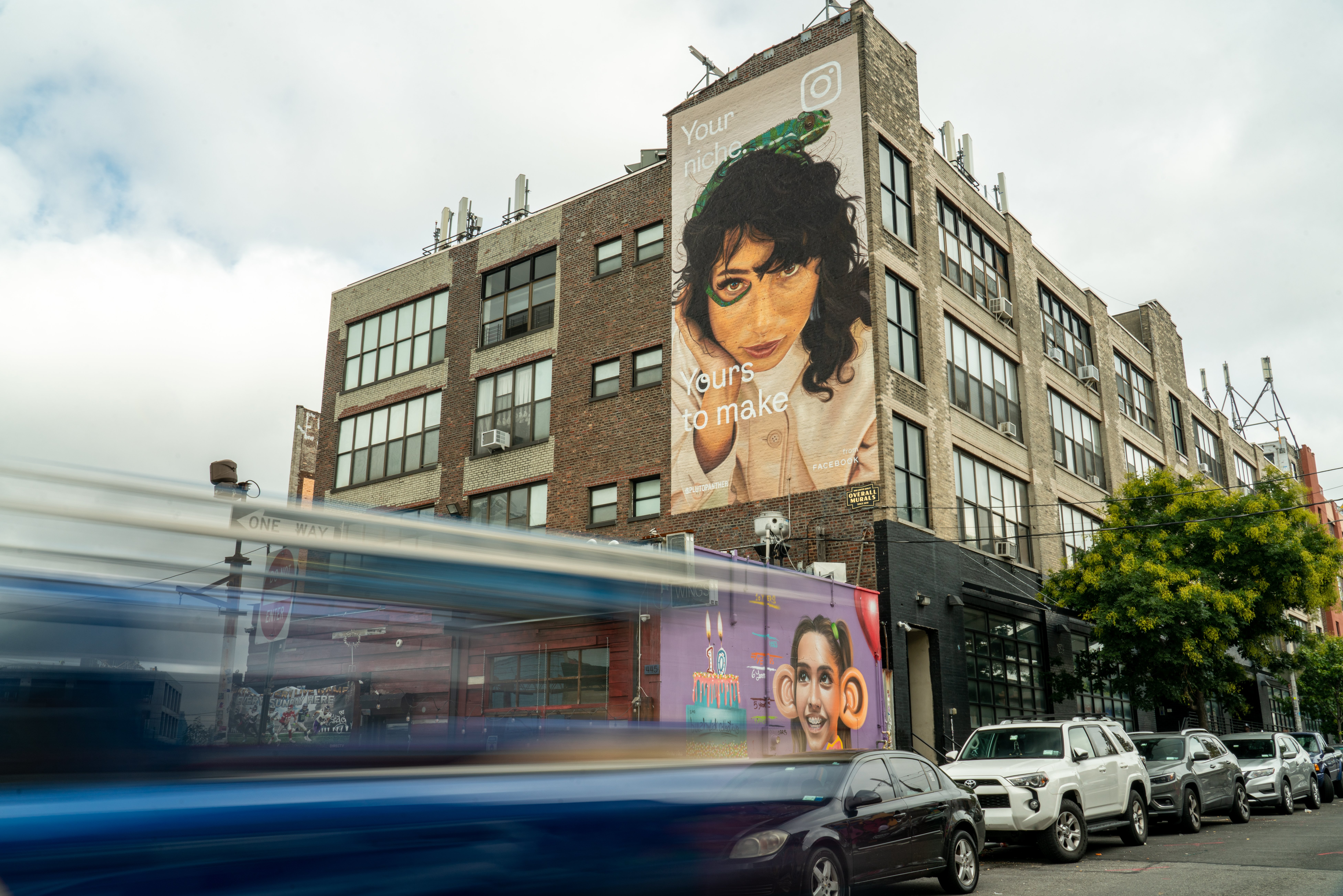 JL_NYC_Troutman_3_Still