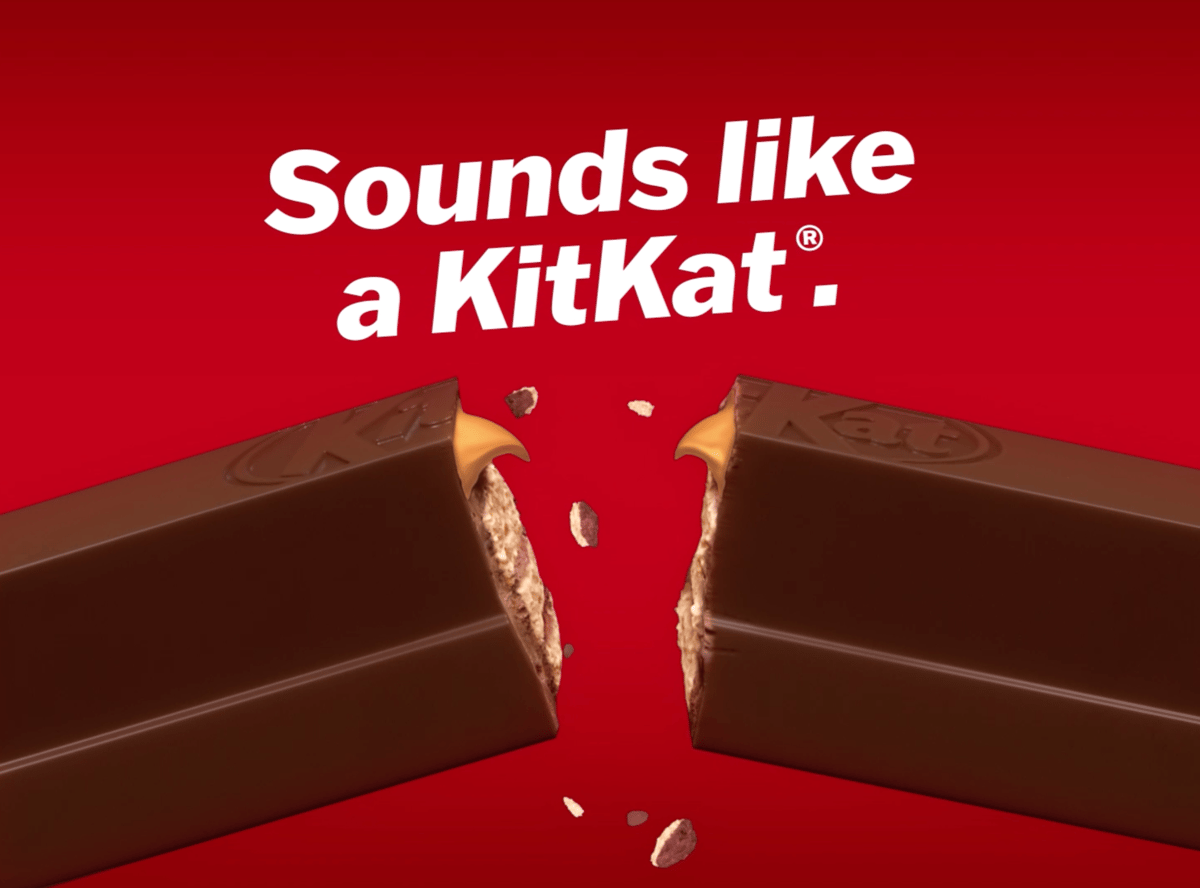 Kit Kat Gooey - Featured Image