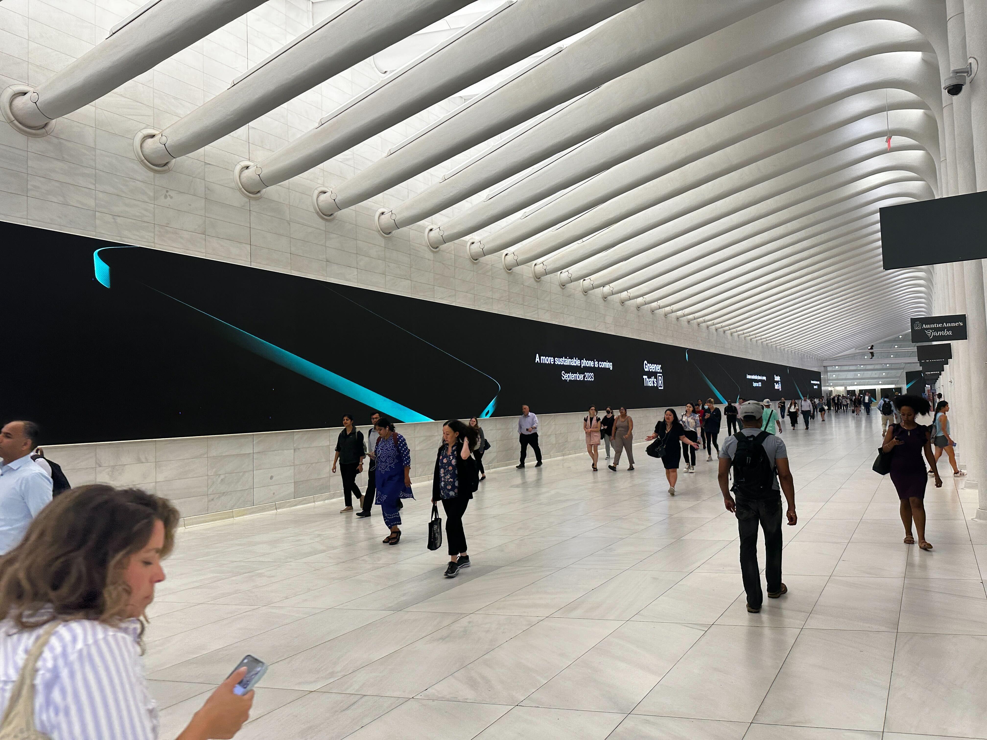 NY_Oculus_IMG_2551