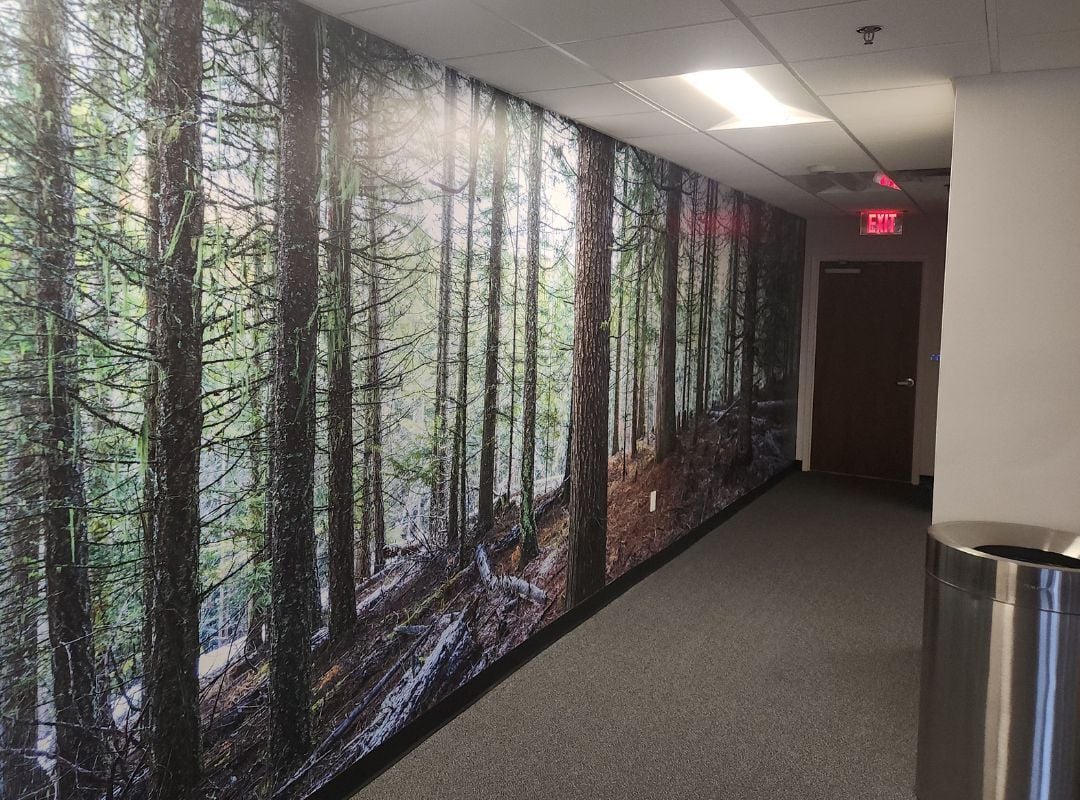 National Alliance of Forest Owners