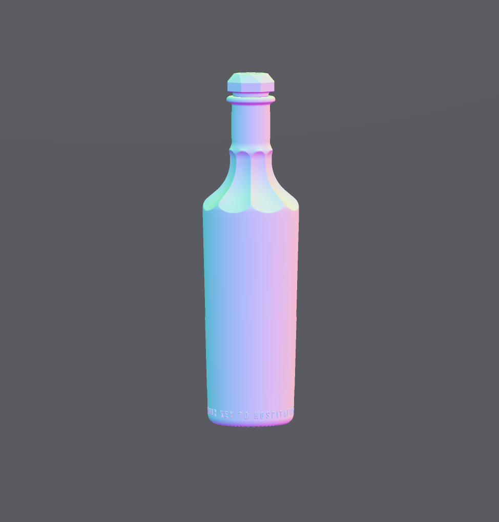 Screenshot 2025-06-16 at 10.52.23 AM-2